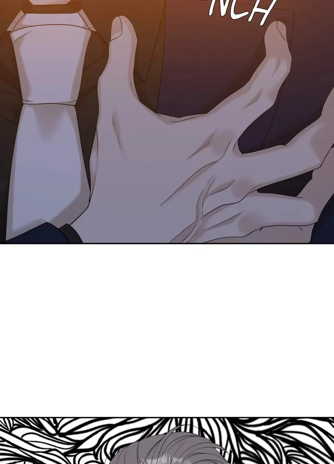 Read Miscreants and Mayhem chapter 25 image 69 on Lezhin