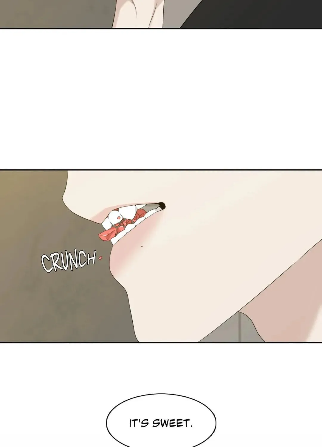 Read Miscreants and Mayhem chapter 25 image 7 on Lezhin