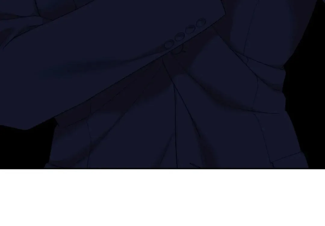 Read Miscreants and Mayhem chapter 25 image 71 on Lezhin