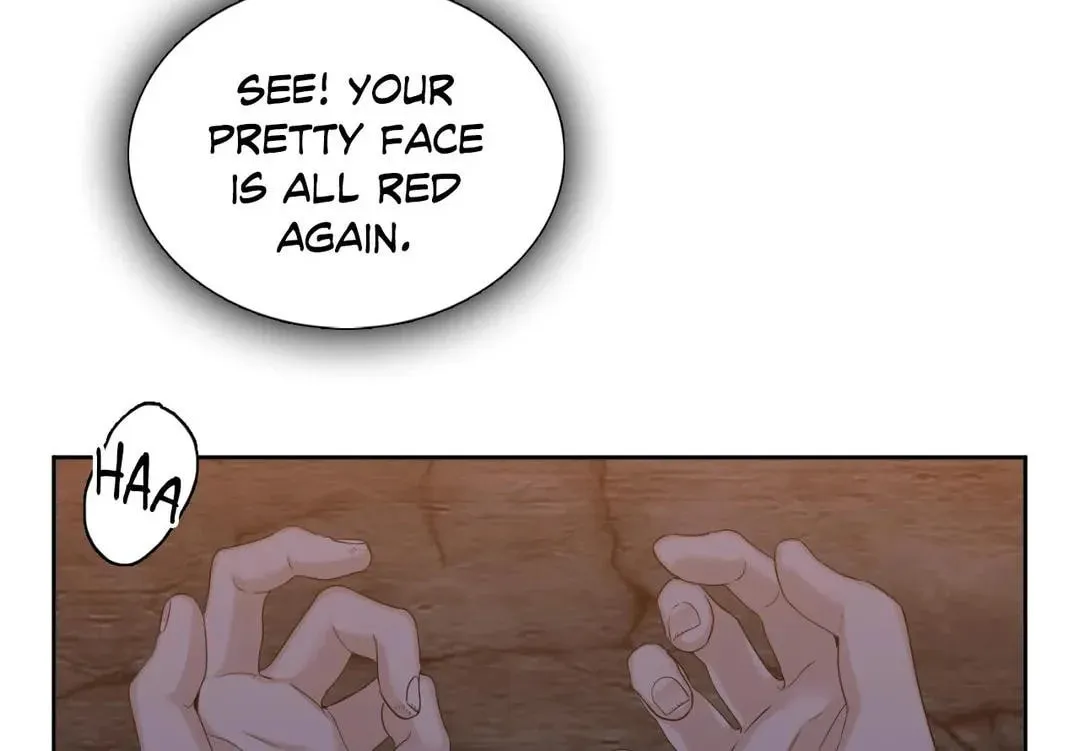 Read Miscreants and Mayhem chapter 25 image 74 on Lezhin