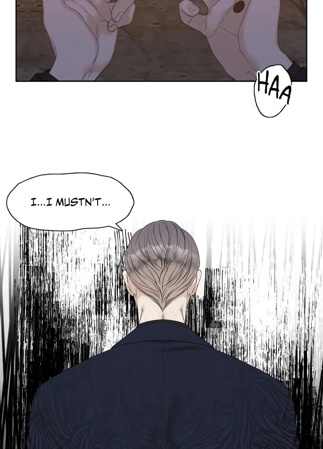 Read Miscreants and Mayhem chapter 25 image 75 on Lezhin