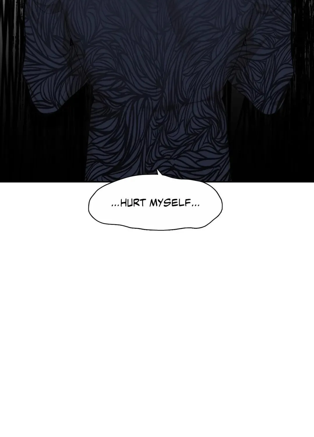 Read Miscreants and Mayhem chapter 25 image 76 on Lezhin