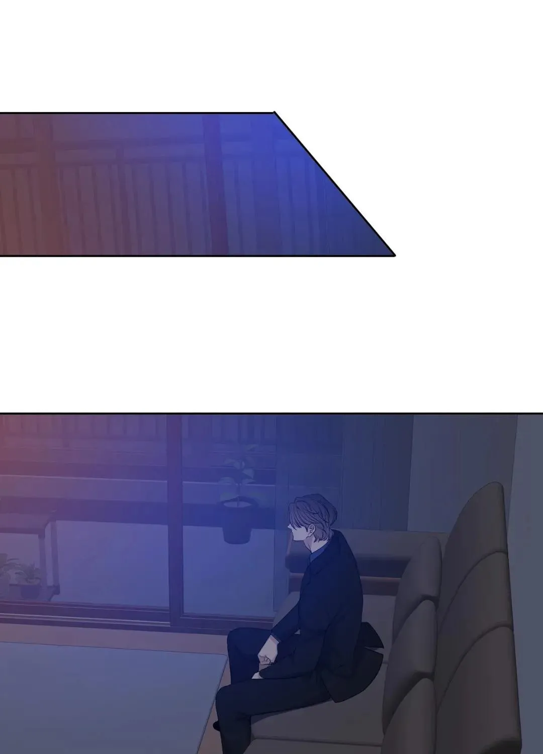 Read Miscreants and Mayhem chapter 25 image 78 on Lezhin