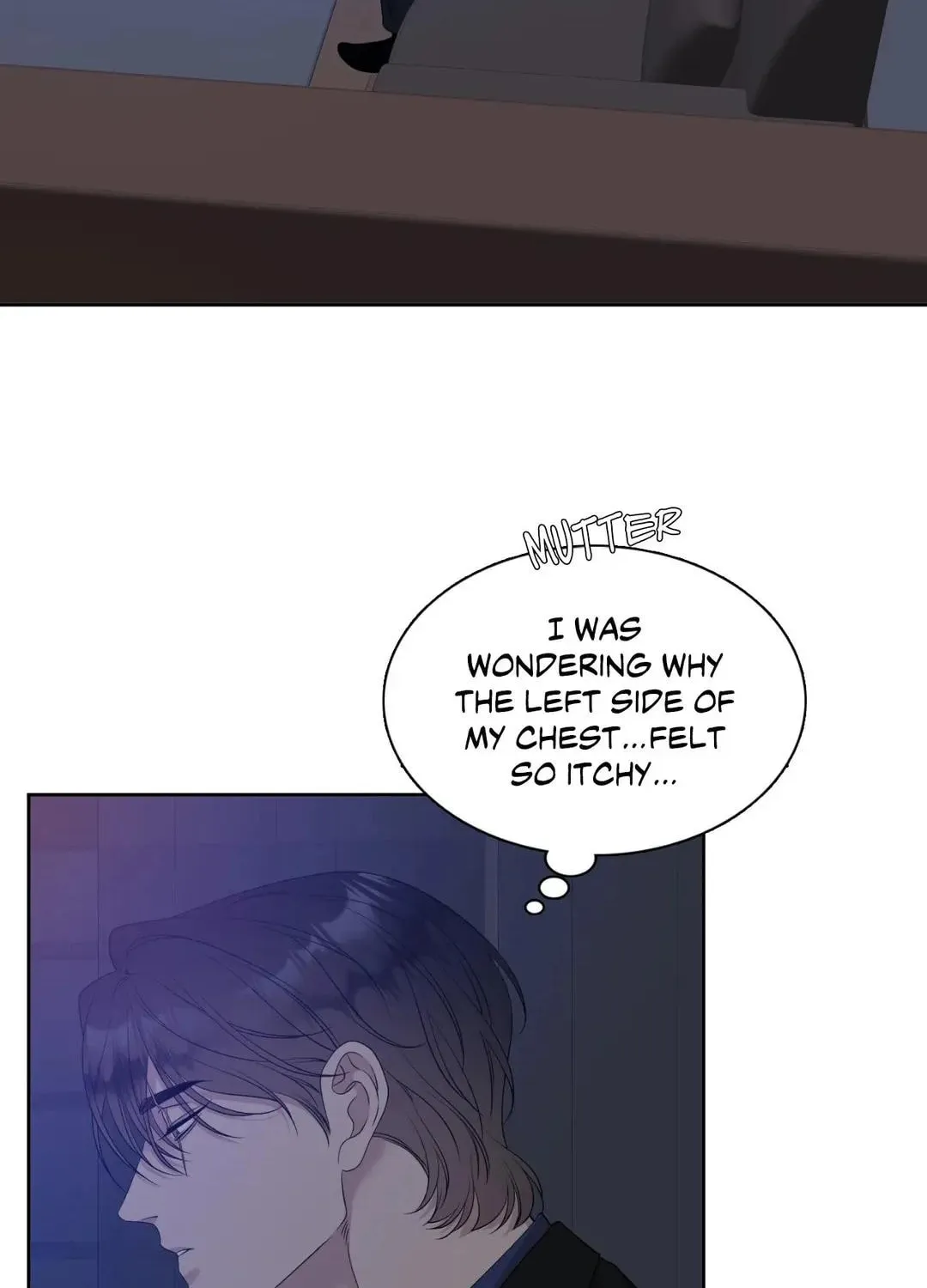 Read Miscreants and Mayhem chapter 25 image 79 on Lezhin