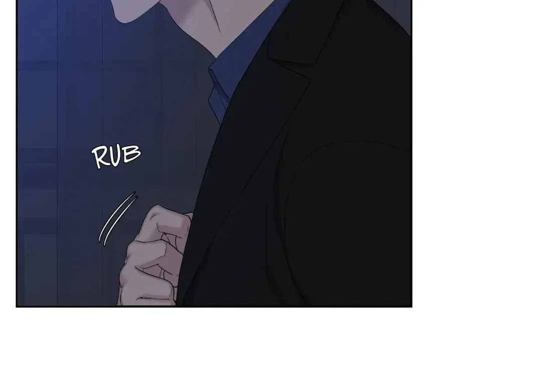 Read Miscreants and Mayhem chapter 25 image 80 on Lezhin
