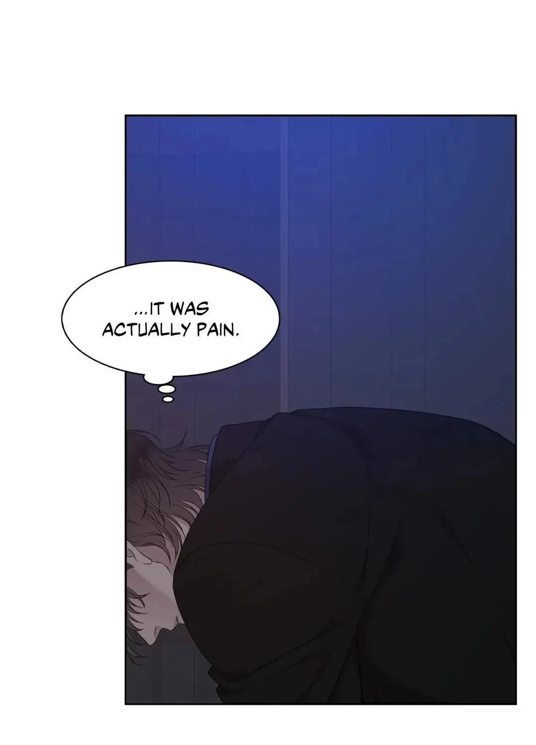 Read Miscreants and Mayhem chapter 25 image 81 on Lezhin