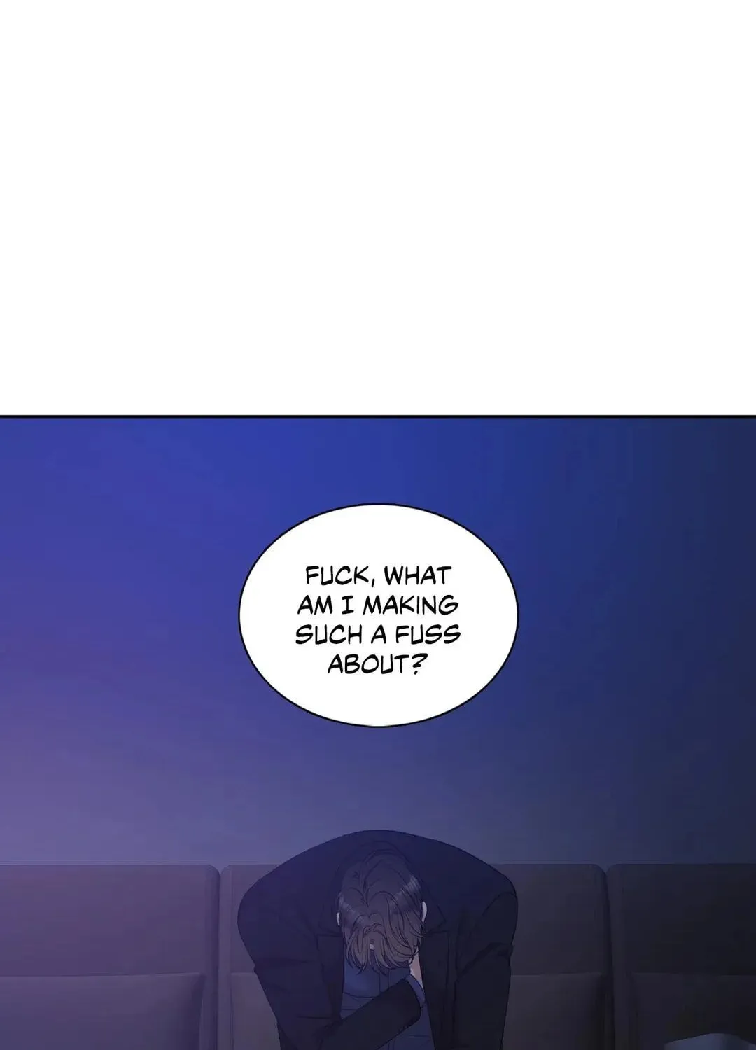 Read Miscreants and Mayhem chapter 25 image 82 on Lezhin