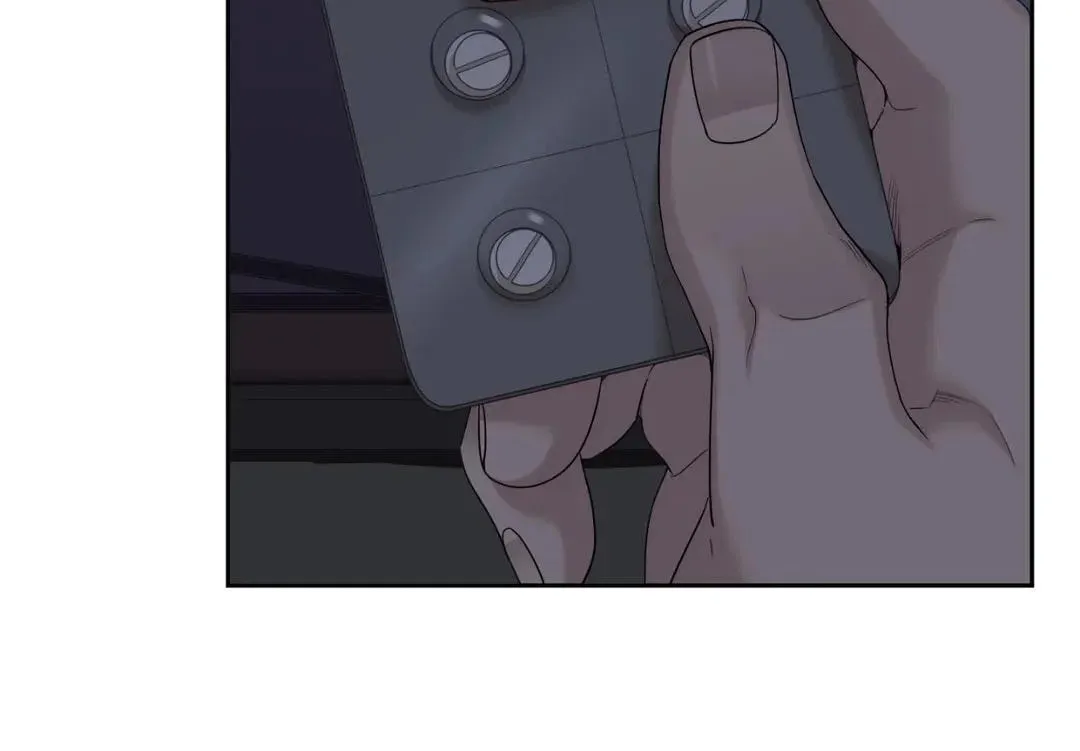 Read Miscreants and Mayhem chapter 25 image 86 on Lezhin