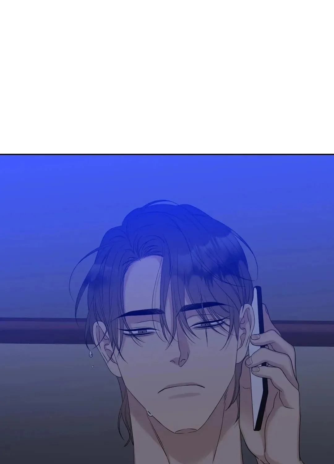 Read Miscreants and Mayhem chapter 25 image 87 on Lezhin