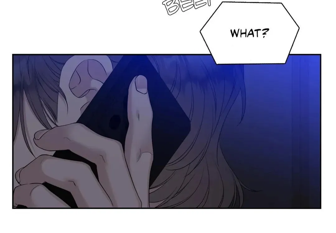 Read Miscreants and Mayhem chapter 25 image 89 on Lezhin