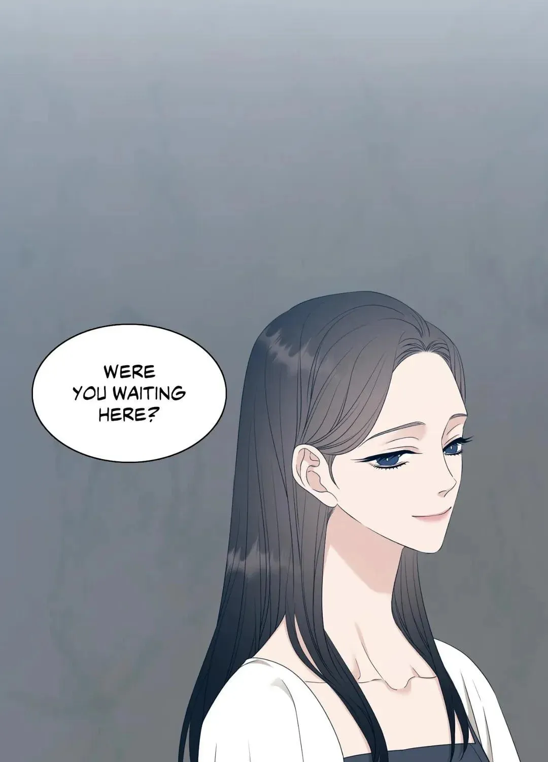 Read Miscreants and Mayhem chapter 25 image 9 on Lezhin