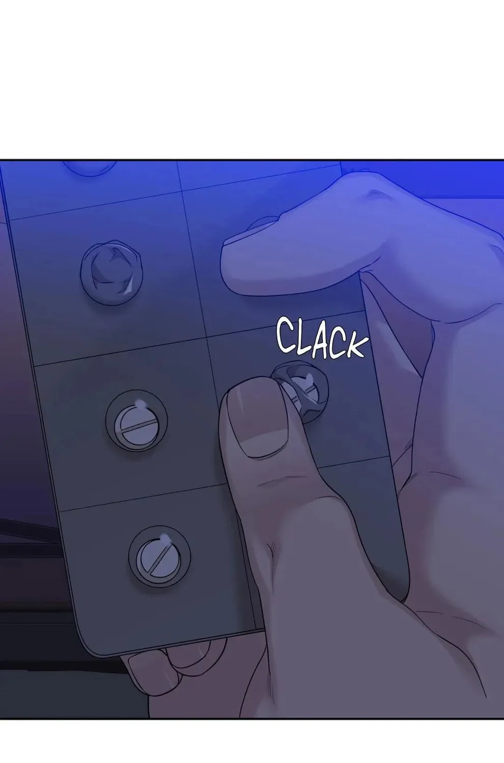 Read Miscreants and Mayhem chapter 25 image 90 on Lezhin