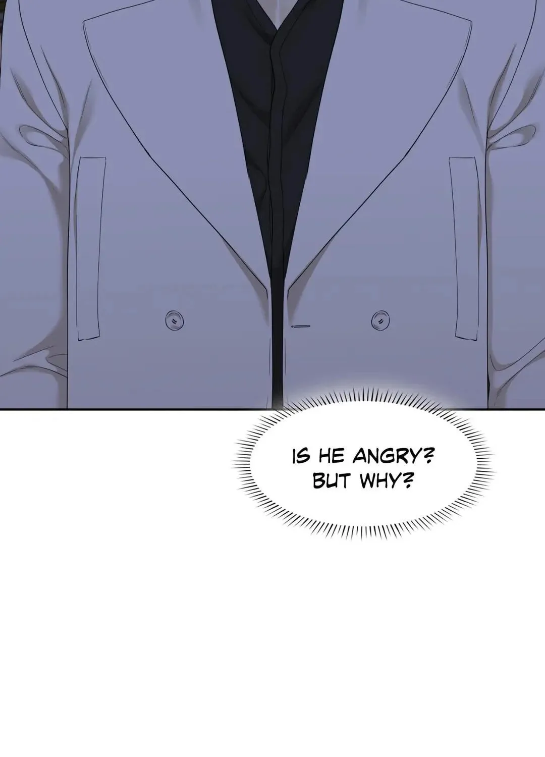 Read Miscreants and Mayhem chapter 27 image 13 on Lezhin