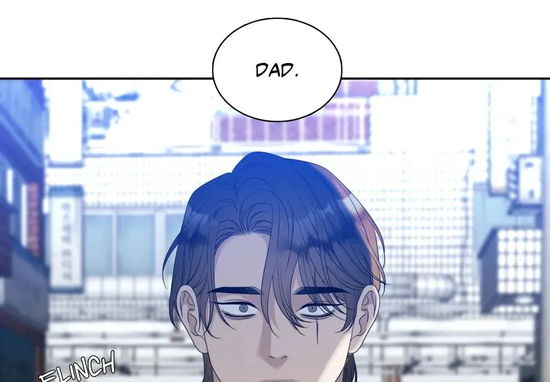 Read Miscreants and Mayhem chapter 27 image 14 on Lezhin