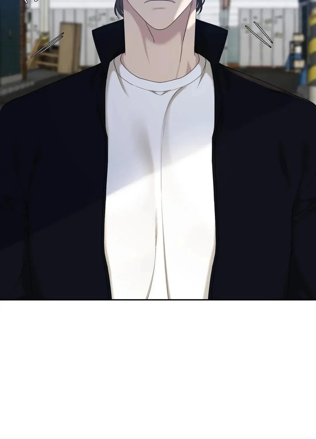 Read Miscreants and Mayhem chapter 27 image 15 on Lezhin