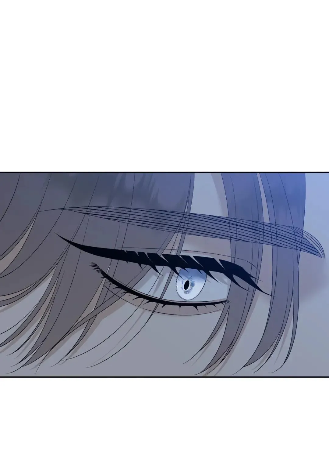 Read Miscreants and Mayhem chapter 27 image 21 on Lezhin