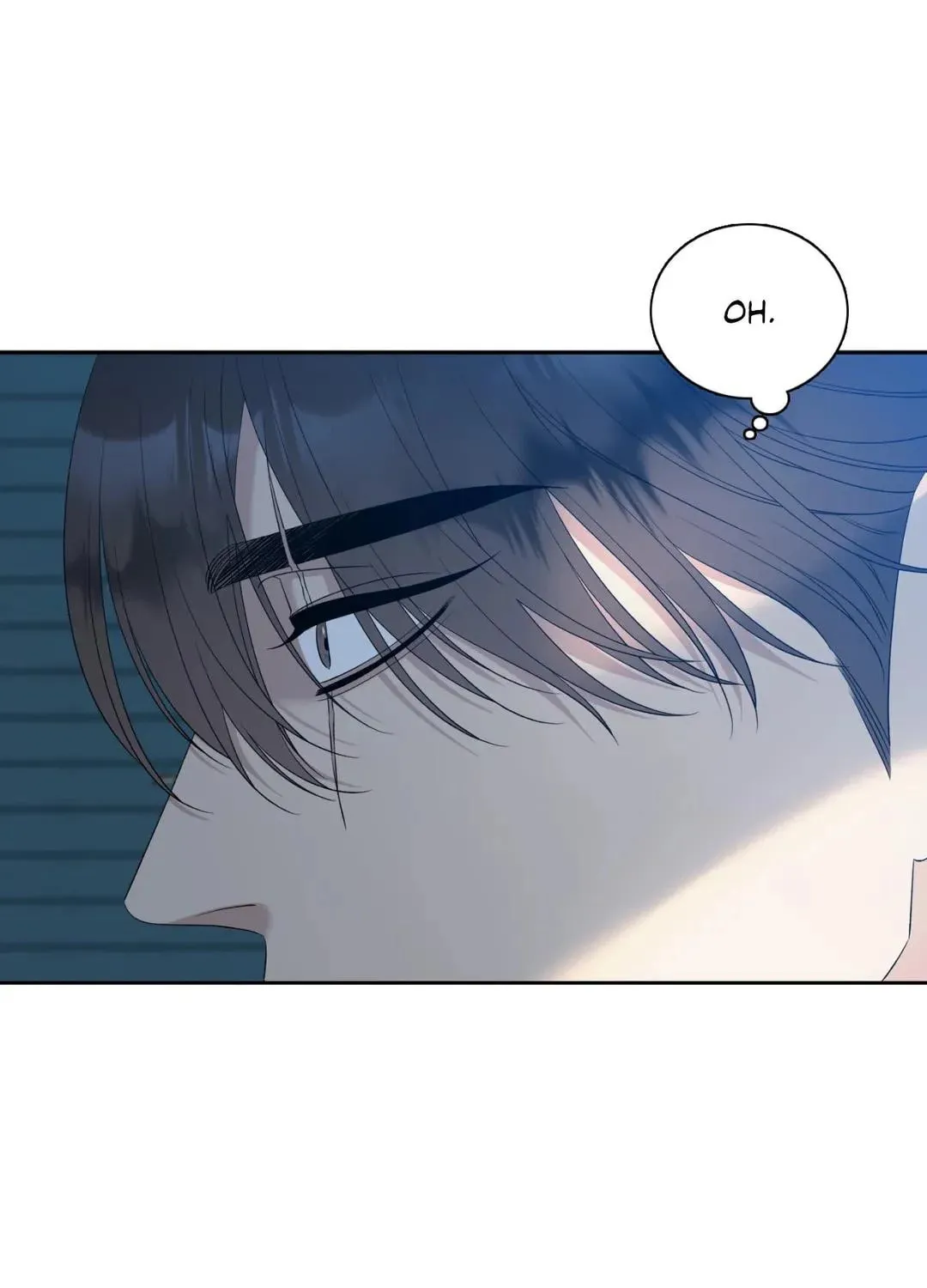 Read Miscreants and Mayhem chapter 27 image 24 on Lezhin
