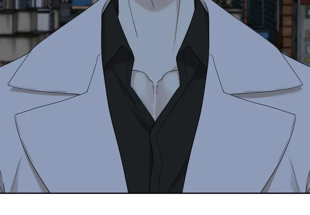 Read Miscreants and Mayhem chapter 27 image 26 on Lezhin