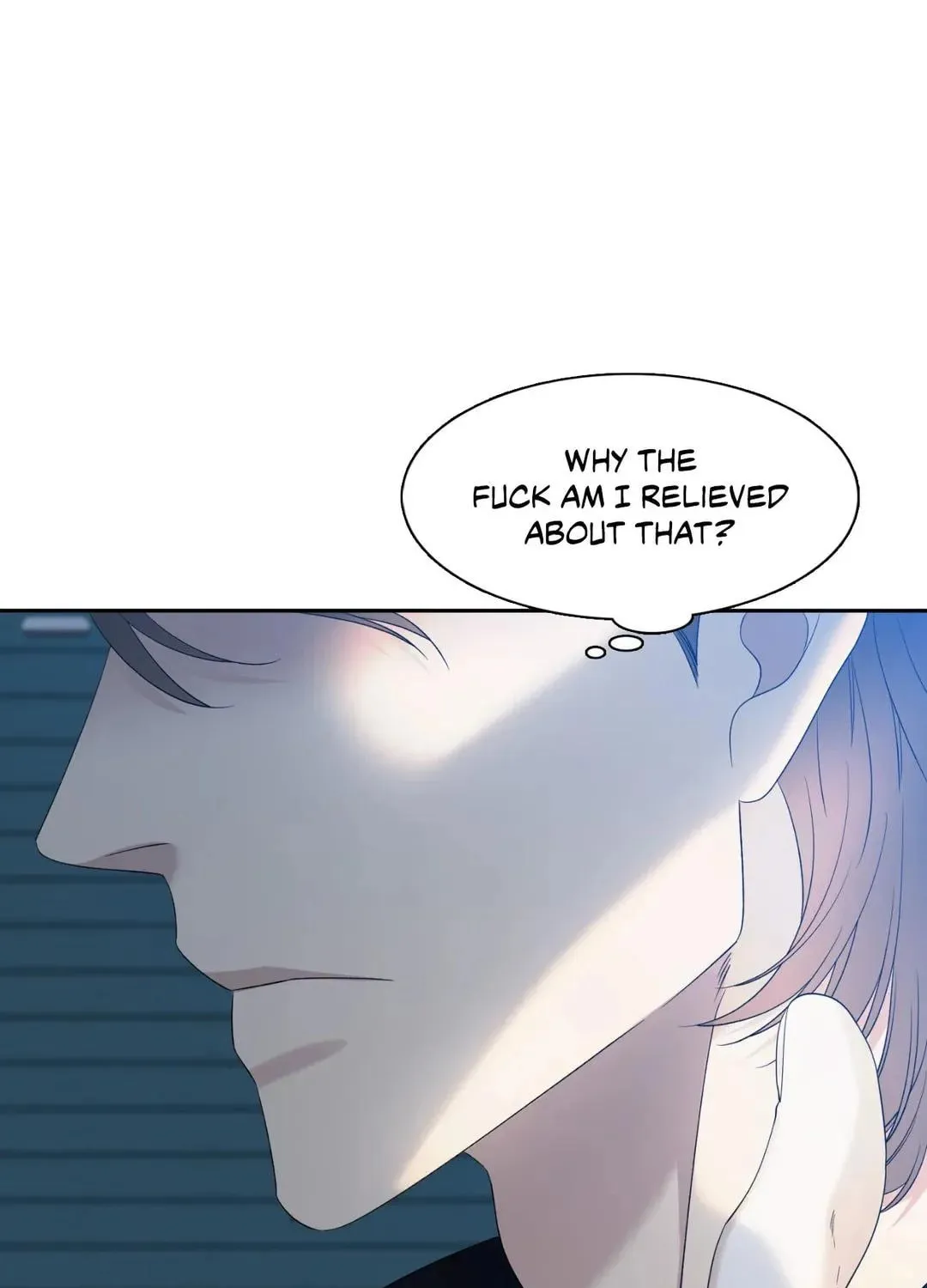 Read Miscreants and Mayhem chapter 27 image 27 on Lezhin