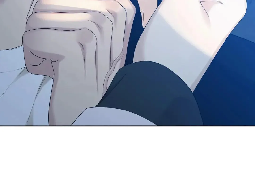 Read Miscreants and Mayhem chapter 27 image 29 on Lezhin