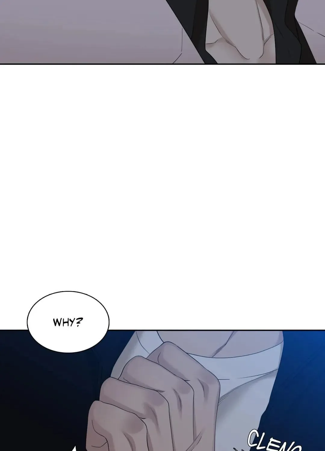 Read Miscreants and Mayhem chapter 27 image 31 on Lezhin