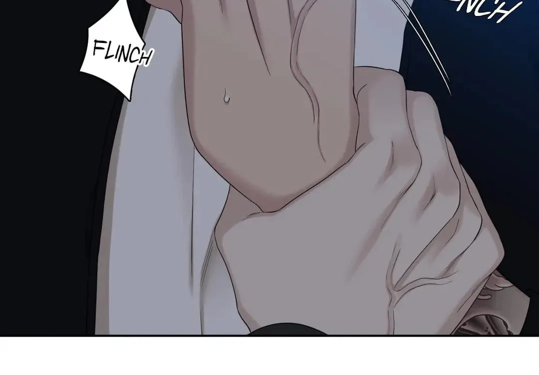 Read Miscreants and Mayhem chapter 27 image 32 on Lezhin