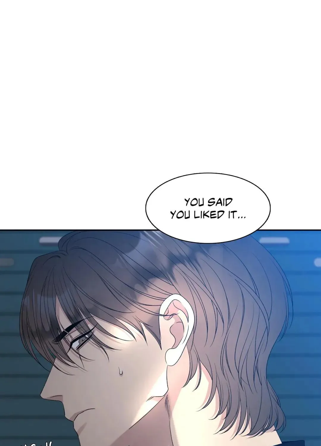 Read Miscreants and Mayhem chapter 27 image 33 on Lezhin