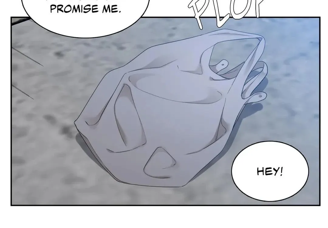 Read Miscreants and Mayhem chapter 27 image 35 on Lezhin
