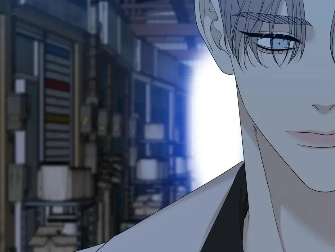 Read Miscreants and Mayhem chapter 27 image 38 on Lezhin