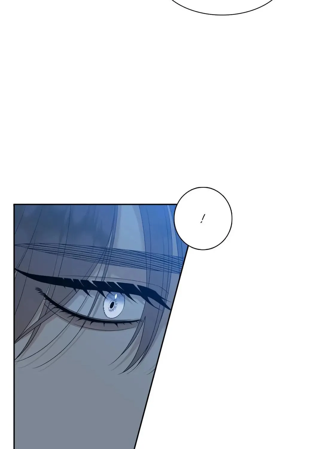 Read Miscreants and Mayhem chapter 27 image 43 on Lezhin