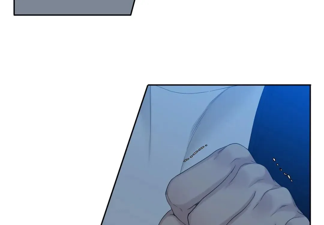 Read Miscreants and Mayhem chapter 27 image 44 on Lezhin