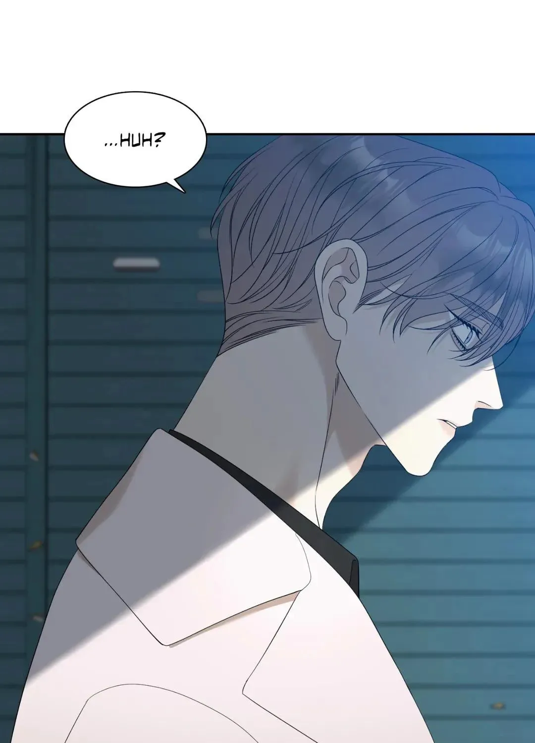 Read Miscreants and Mayhem chapter 27 image 48 on Lezhin
