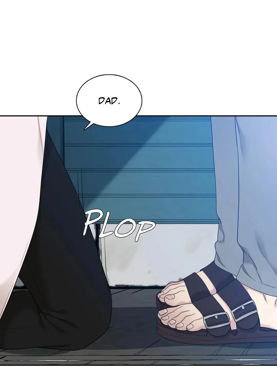 Read Miscreants and Mayhem chapter 27 image 51 on Lezhin