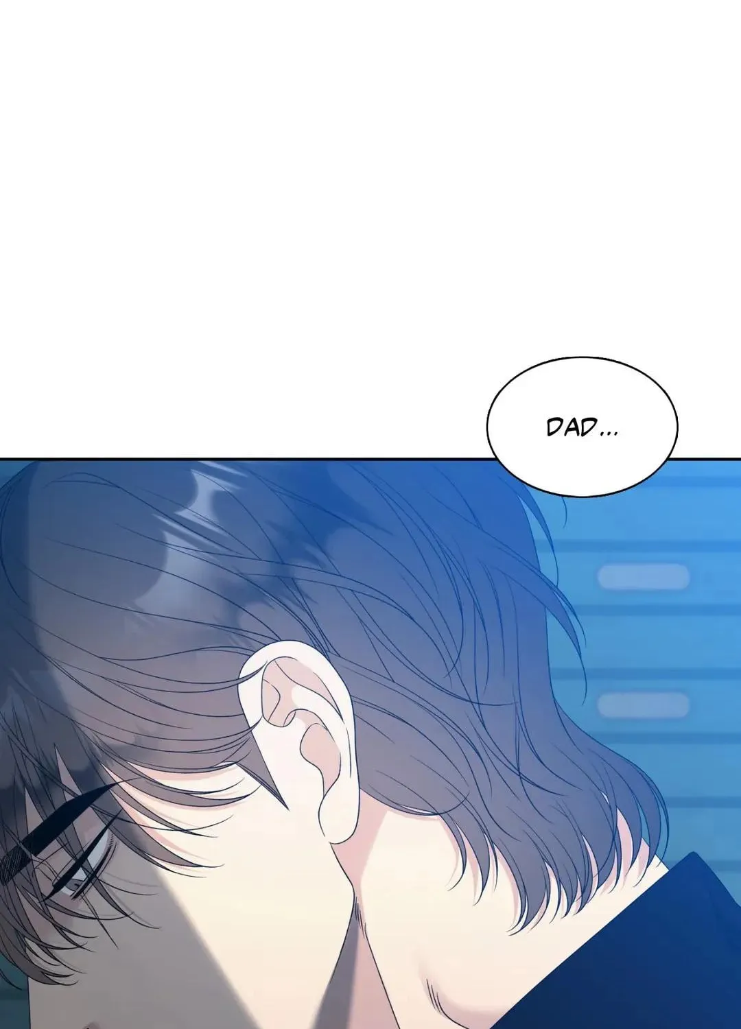 Read Miscreants and Mayhem chapter 27 image 52 on Lezhin