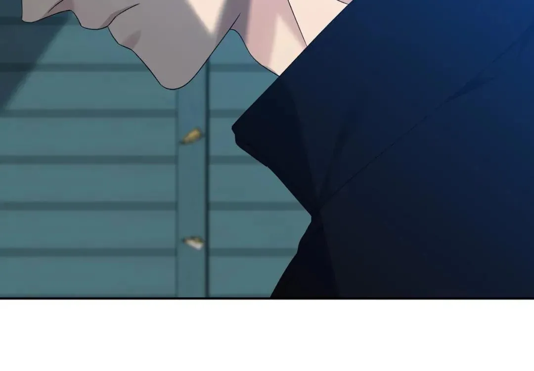Read Miscreants and Mayhem chapter 27 image 53 on Lezhin