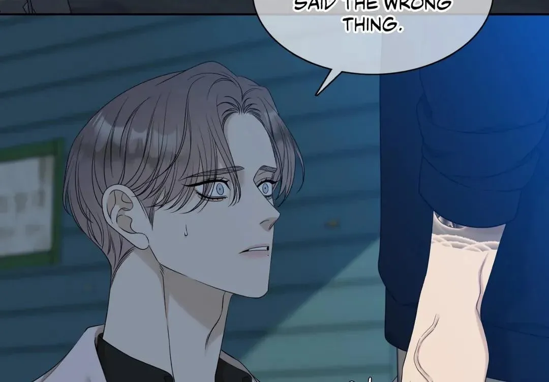 Read Miscreants and Mayhem chapter 27 image 56 on Lezhin