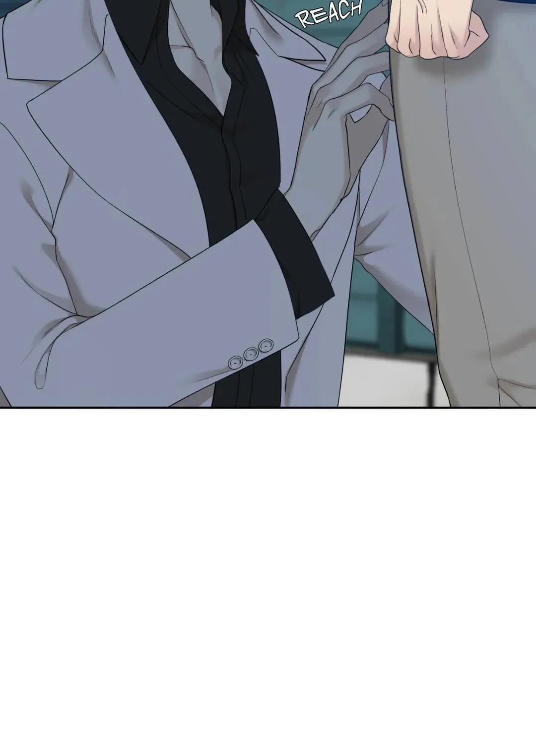Read Miscreants and Mayhem chapter 27 image 57 on Lezhin