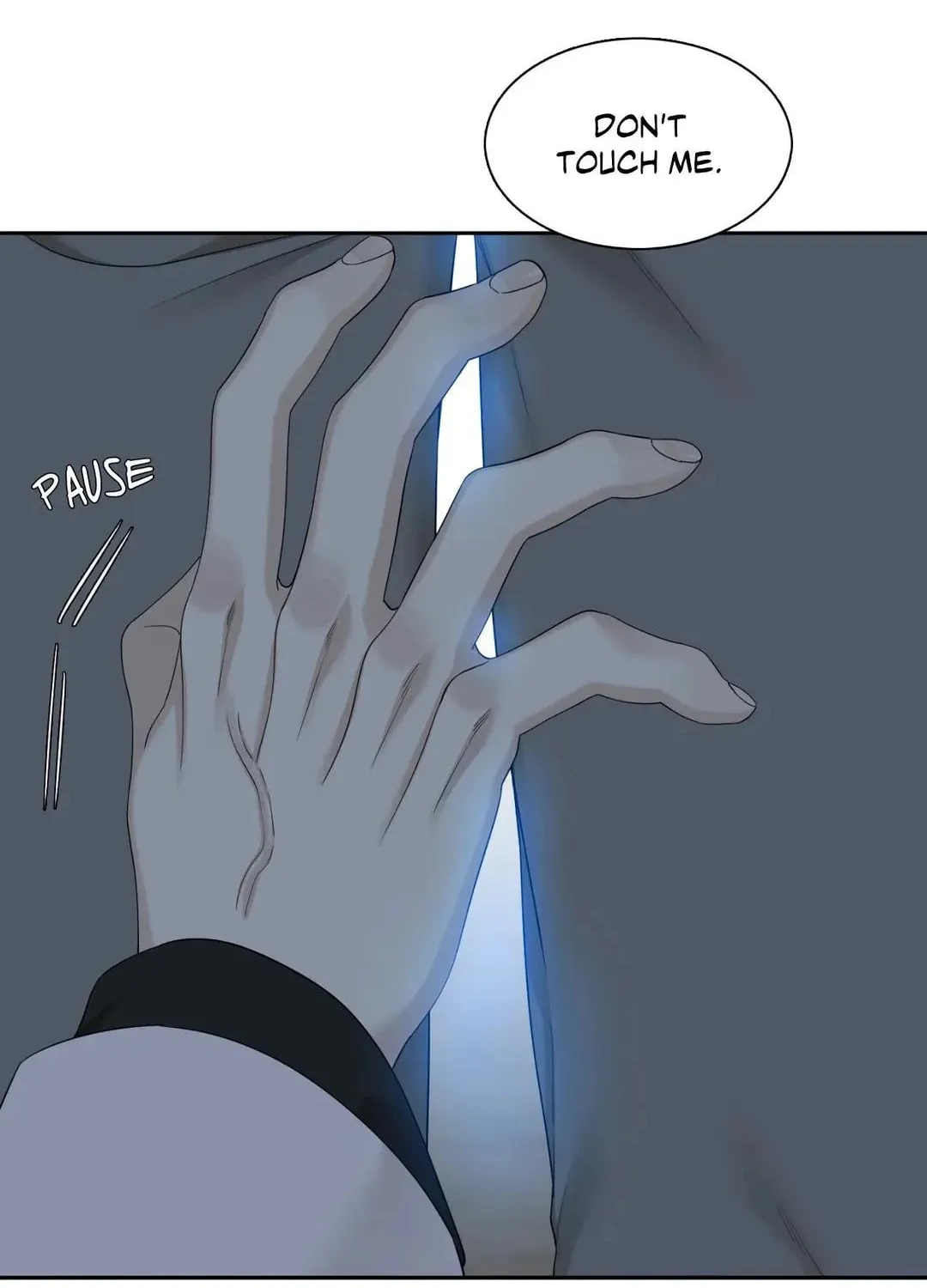 Read Miscreants and Mayhem chapter 27 image 58 on Lezhin
