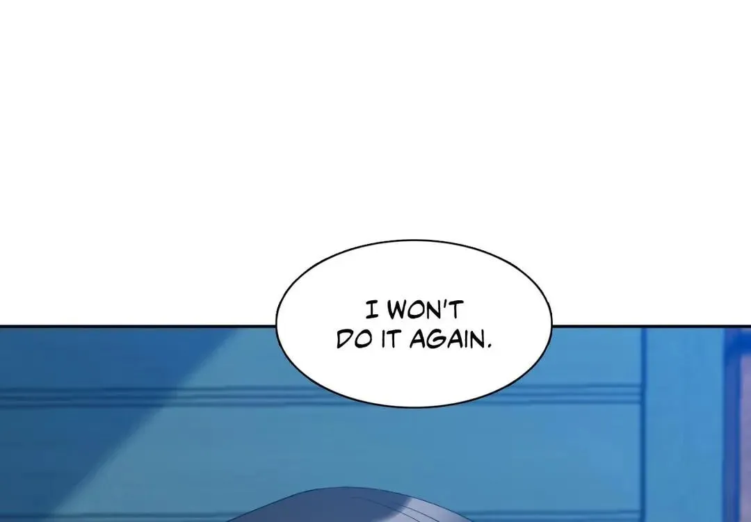 Read Miscreants and Mayhem chapter 27 image 62 on Lezhin