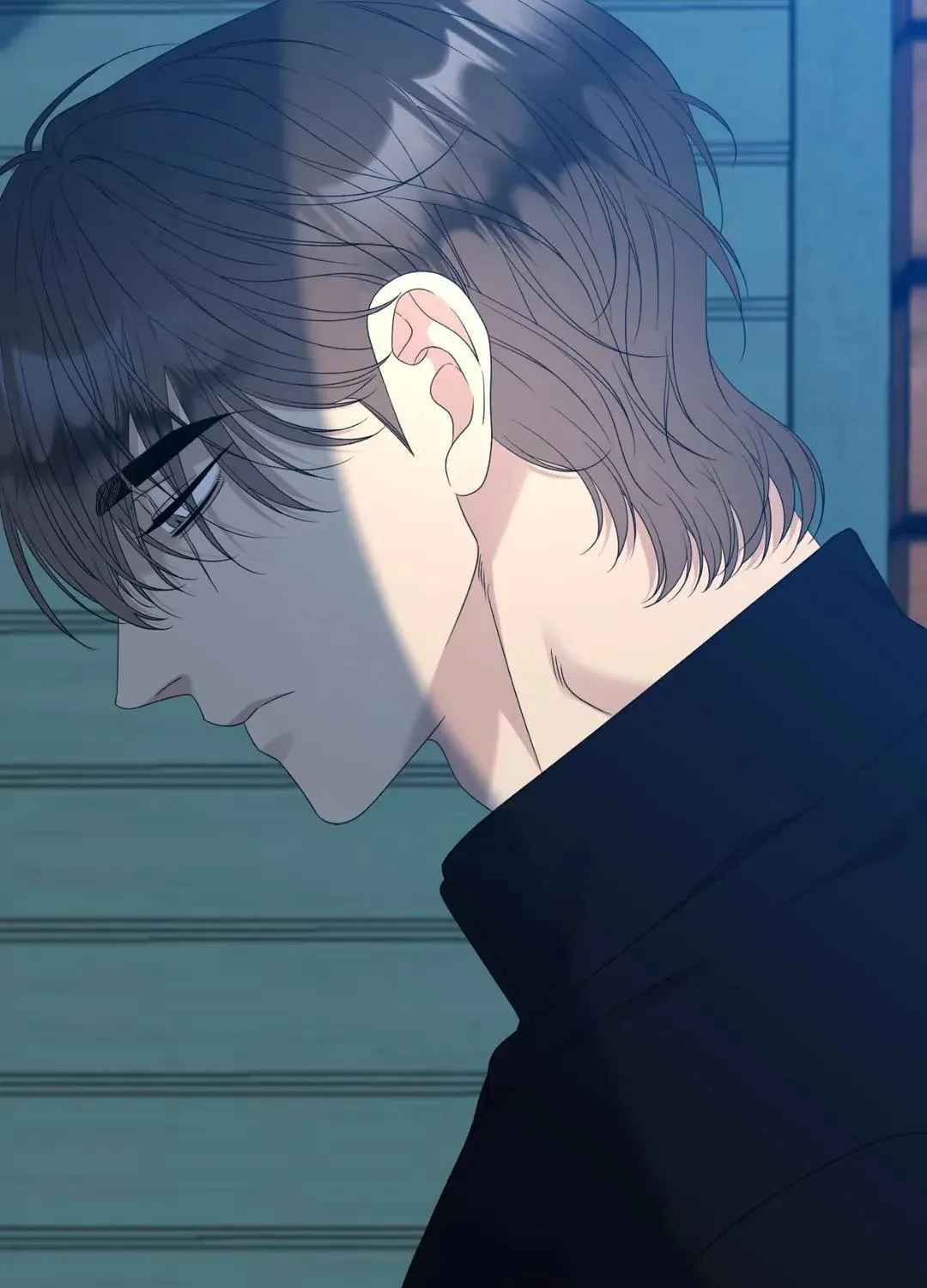 Read Miscreants and Mayhem chapter 27 image 63 on Lezhin