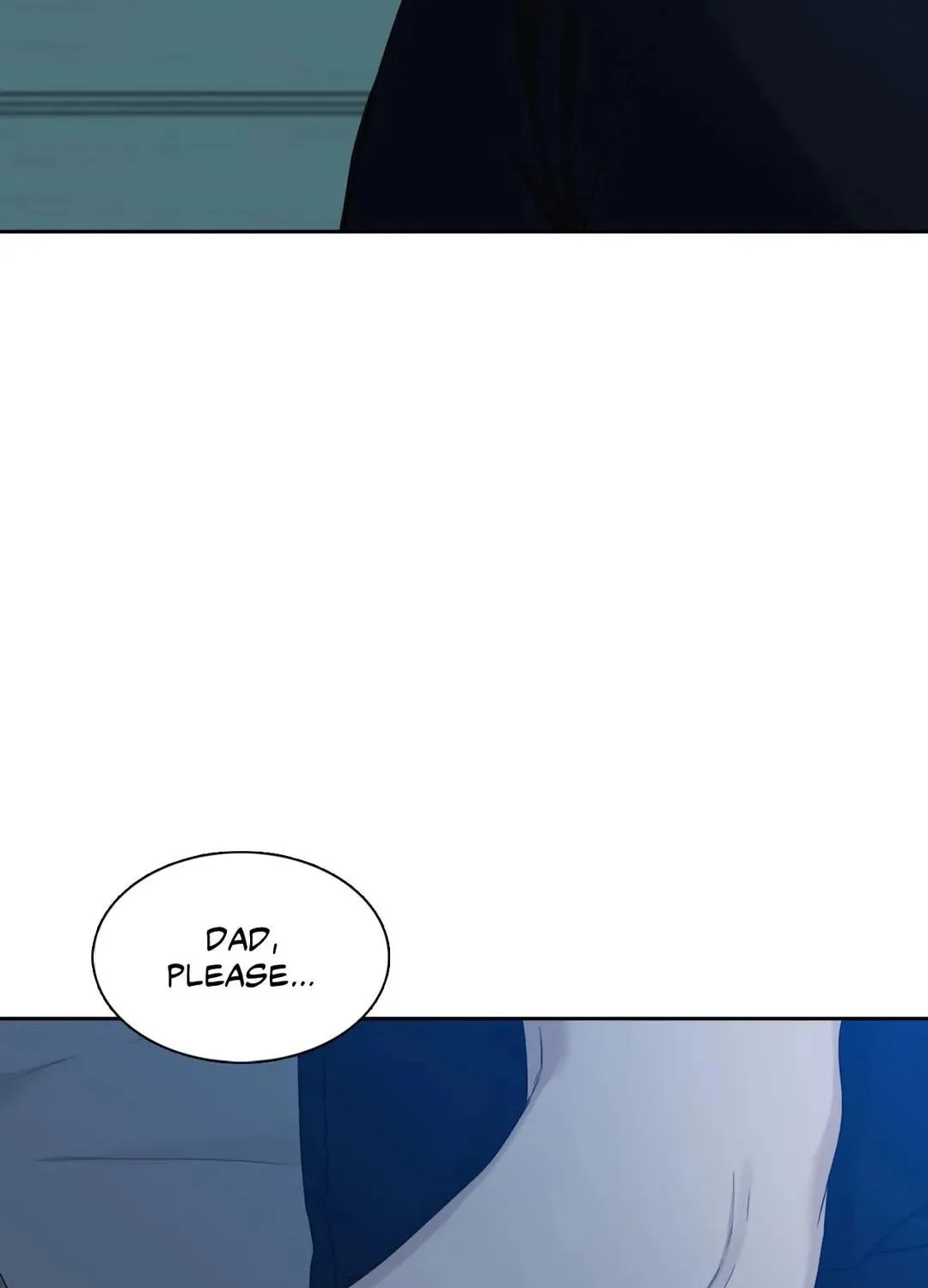 Read Miscreants and Mayhem chapter 27 image 64 on Lezhin