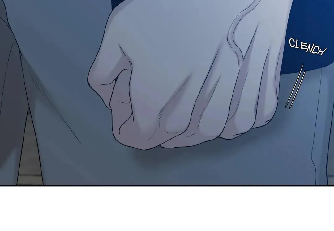 Read Miscreants and Mayhem chapter 27 image 65 on Lezhin
