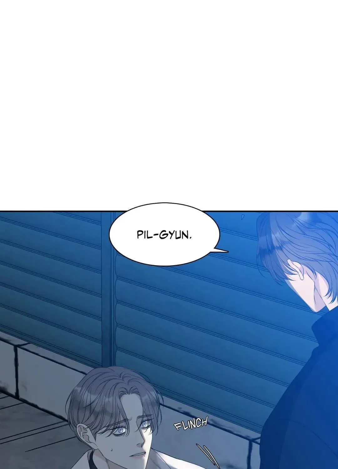 Read Miscreants and Mayhem chapter 27 image 66 on Lezhin
