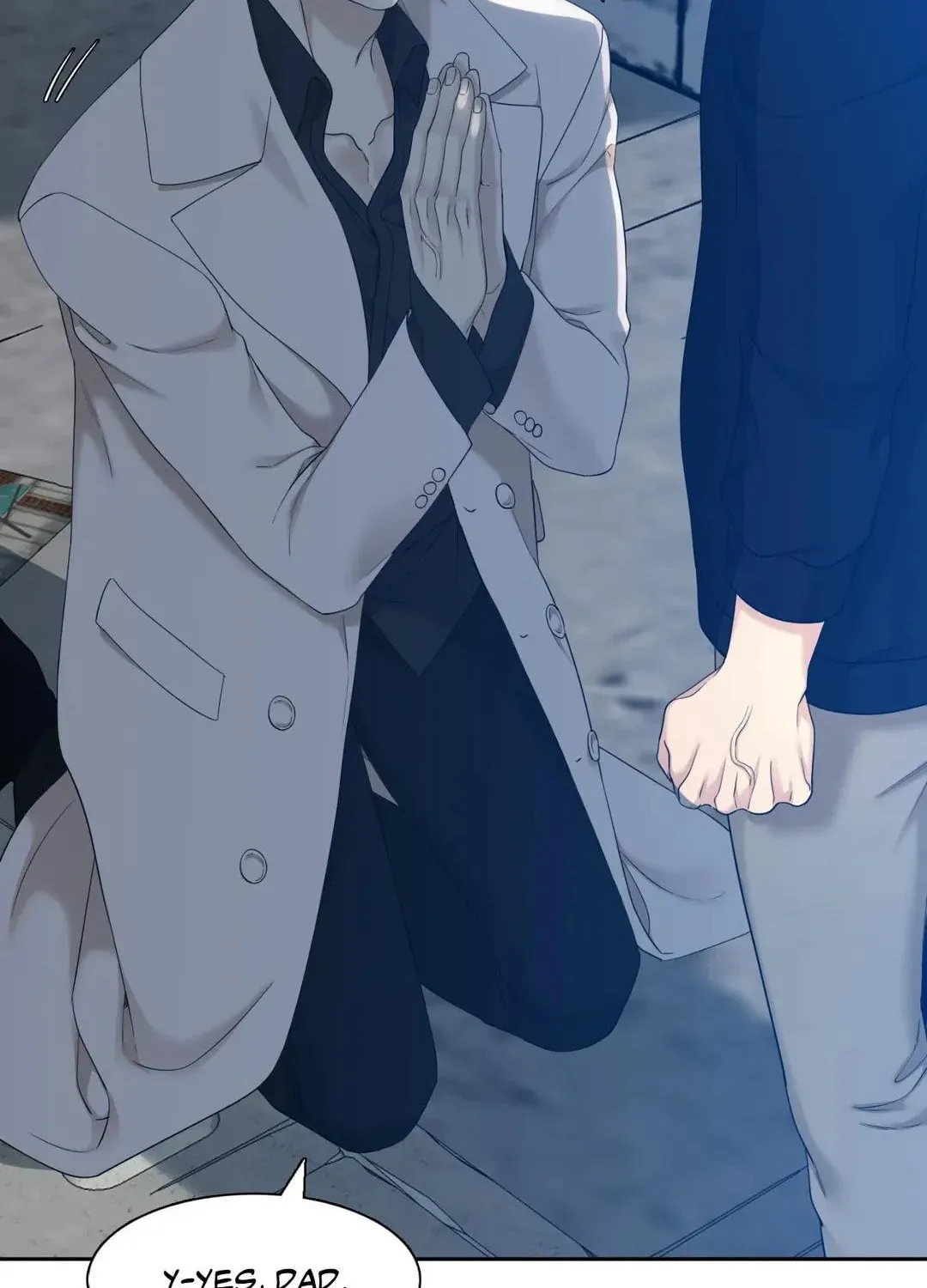 Read Miscreants and Mayhem chapter 27 image 67 on Lezhin