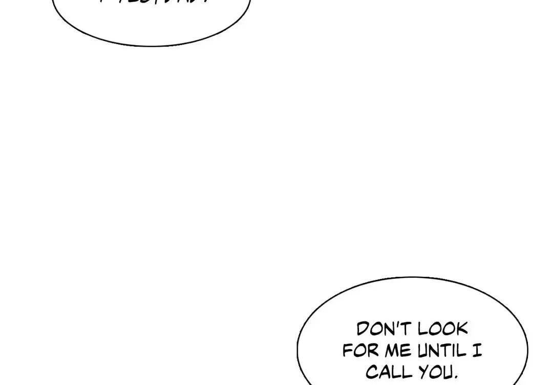 Read Miscreants and Mayhem chapter 27 image 68 on Lezhin