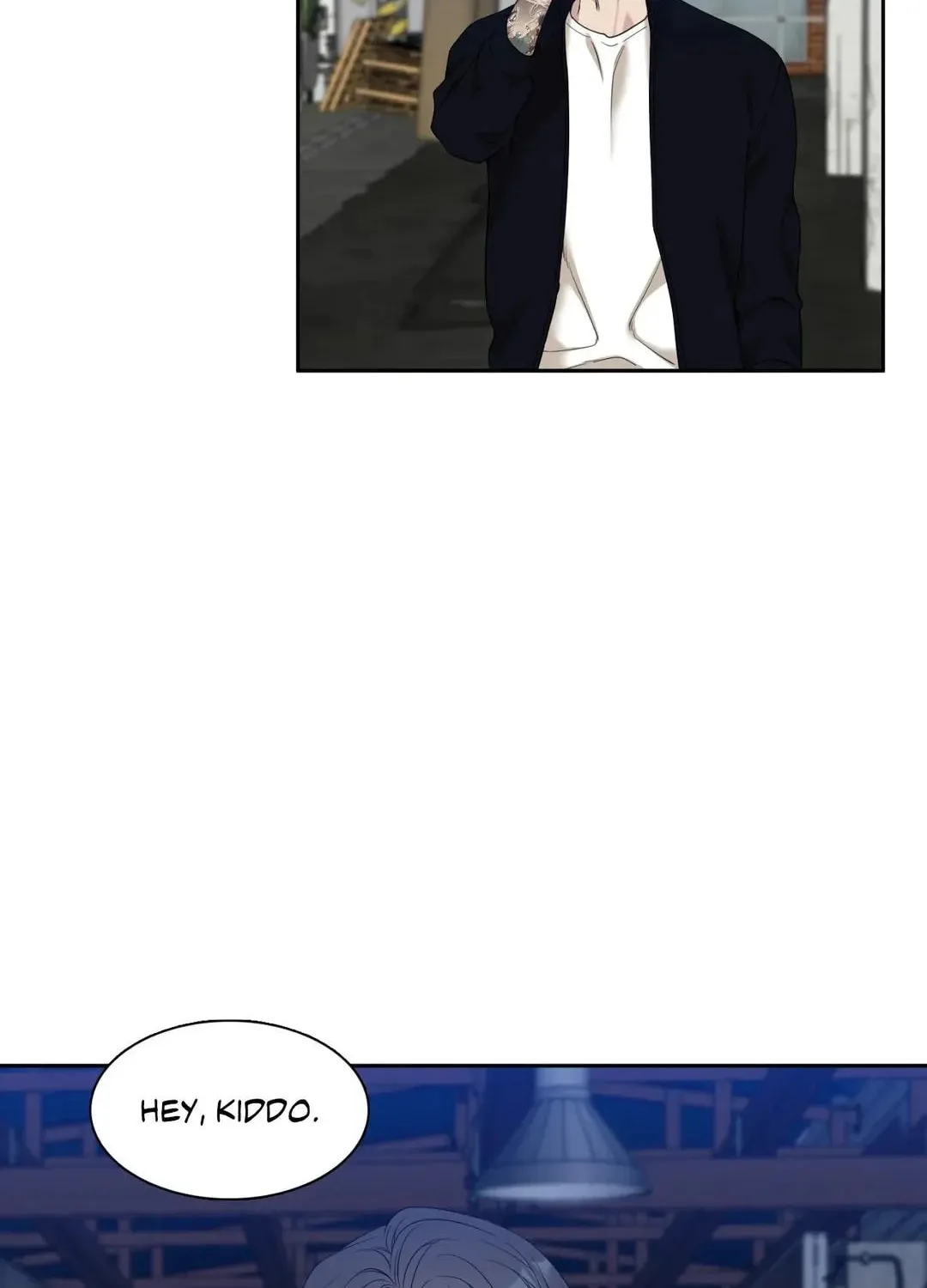 Read Miscreants and Mayhem chapter 27 image 7 on Lezhin