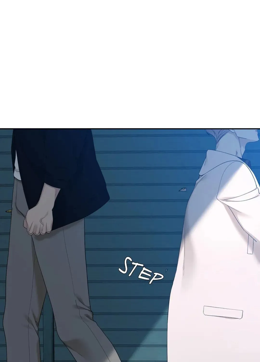 Read Miscreants and Mayhem chapter 27 image 70 on Lezhin