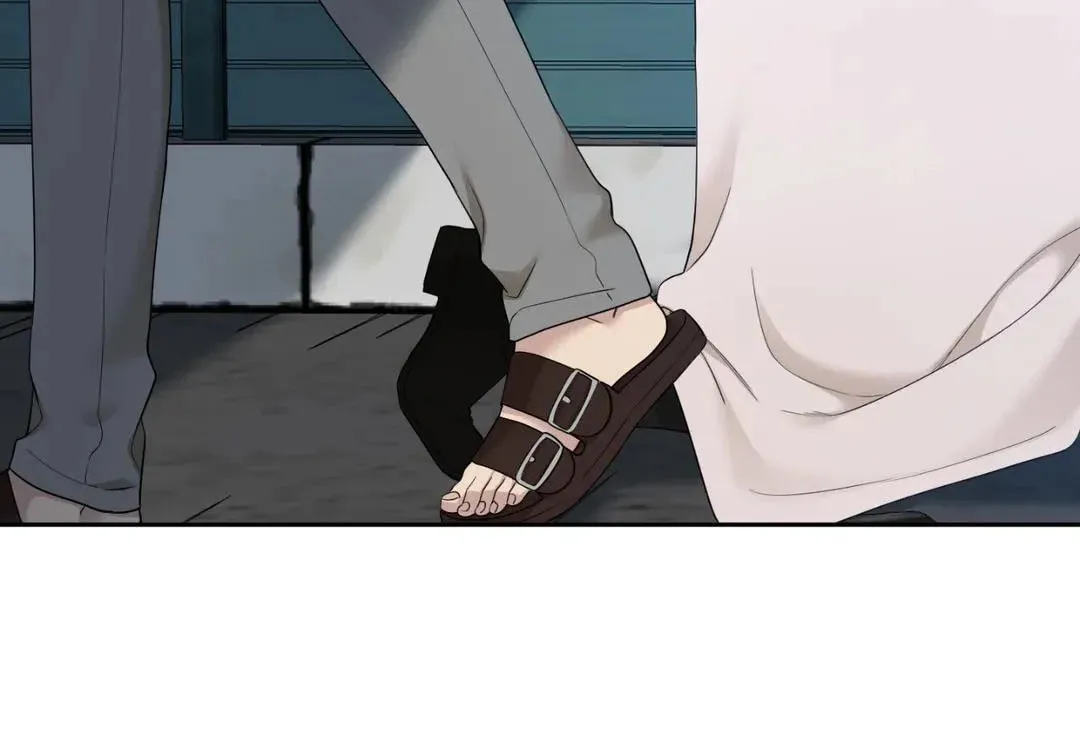 Read Miscreants and Mayhem chapter 27 image 71 on Lezhin
