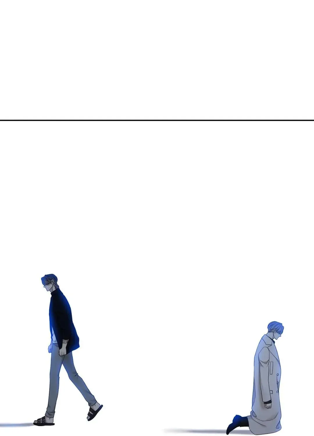 Read Miscreants and Mayhem chapter 27 image 72 on Lezhin