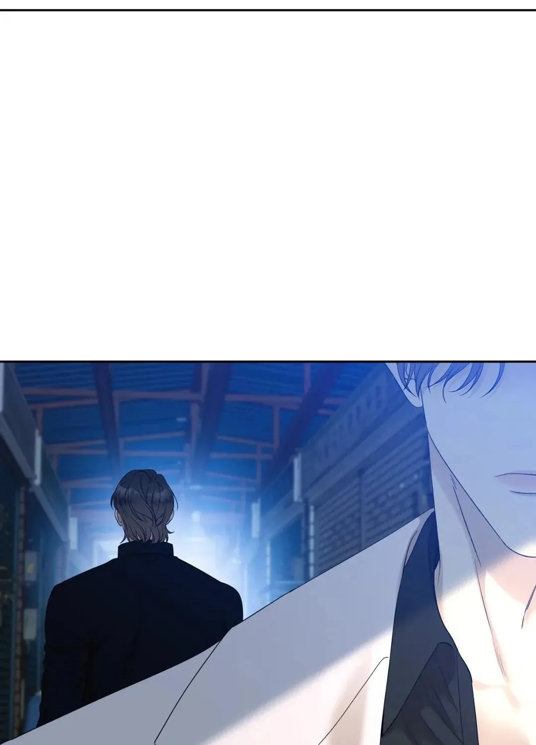 Read Miscreants and Mayhem chapter 27 image 73 on Lezhin
